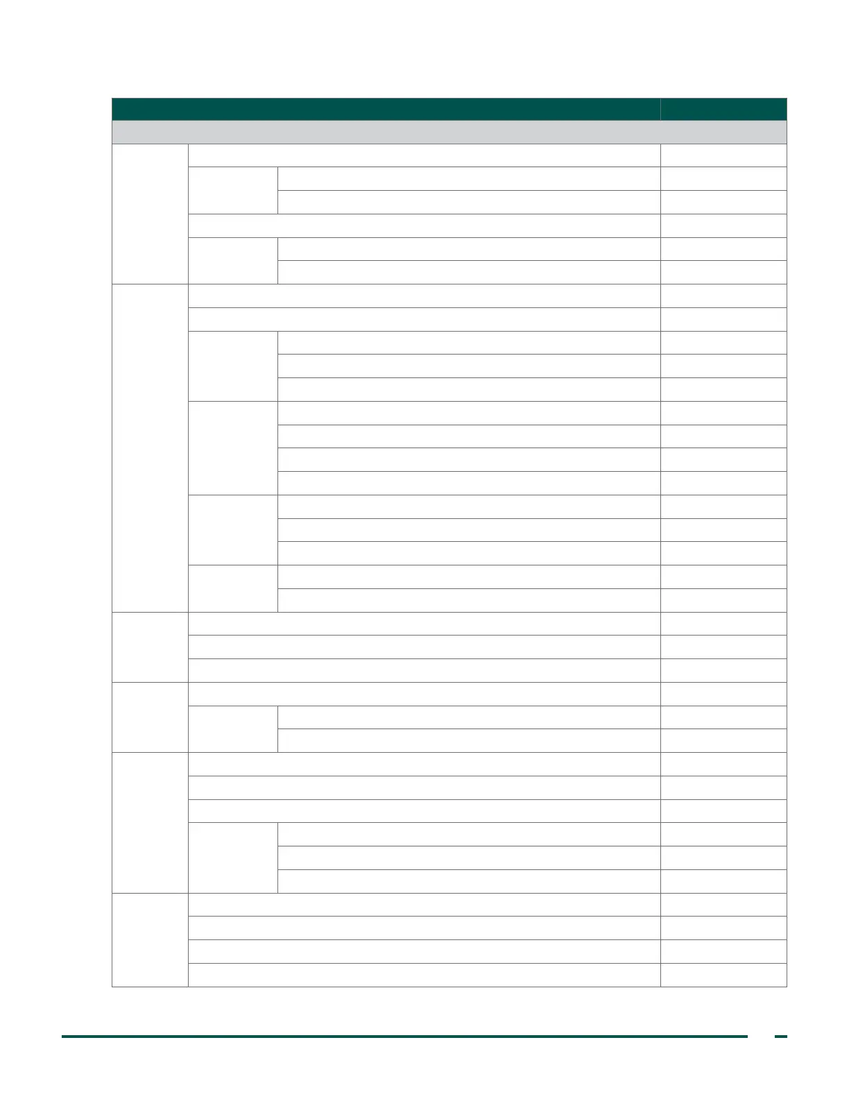 Page #95 background image