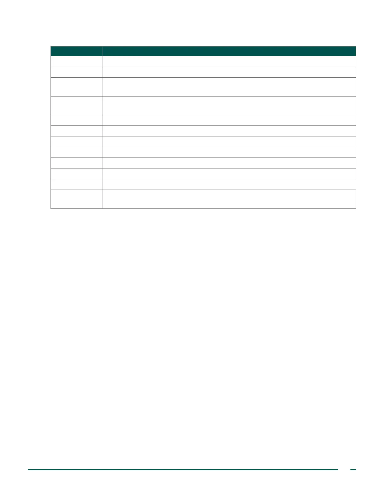 Page #97 background image
