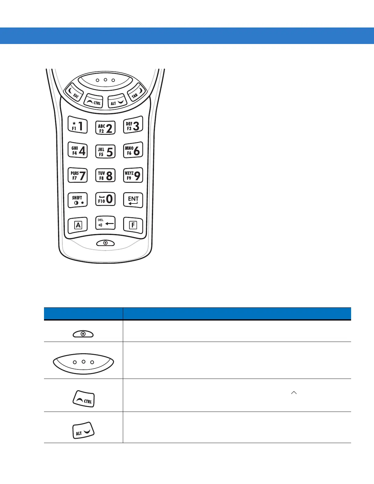 Page #32 background image