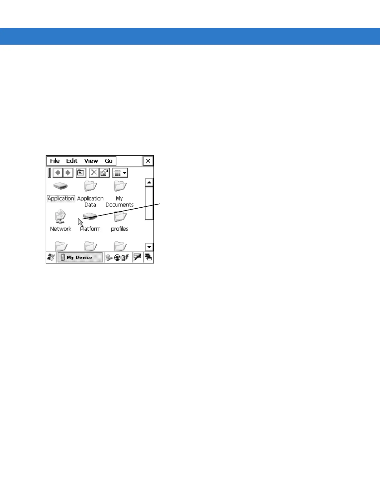 Page #35 background image