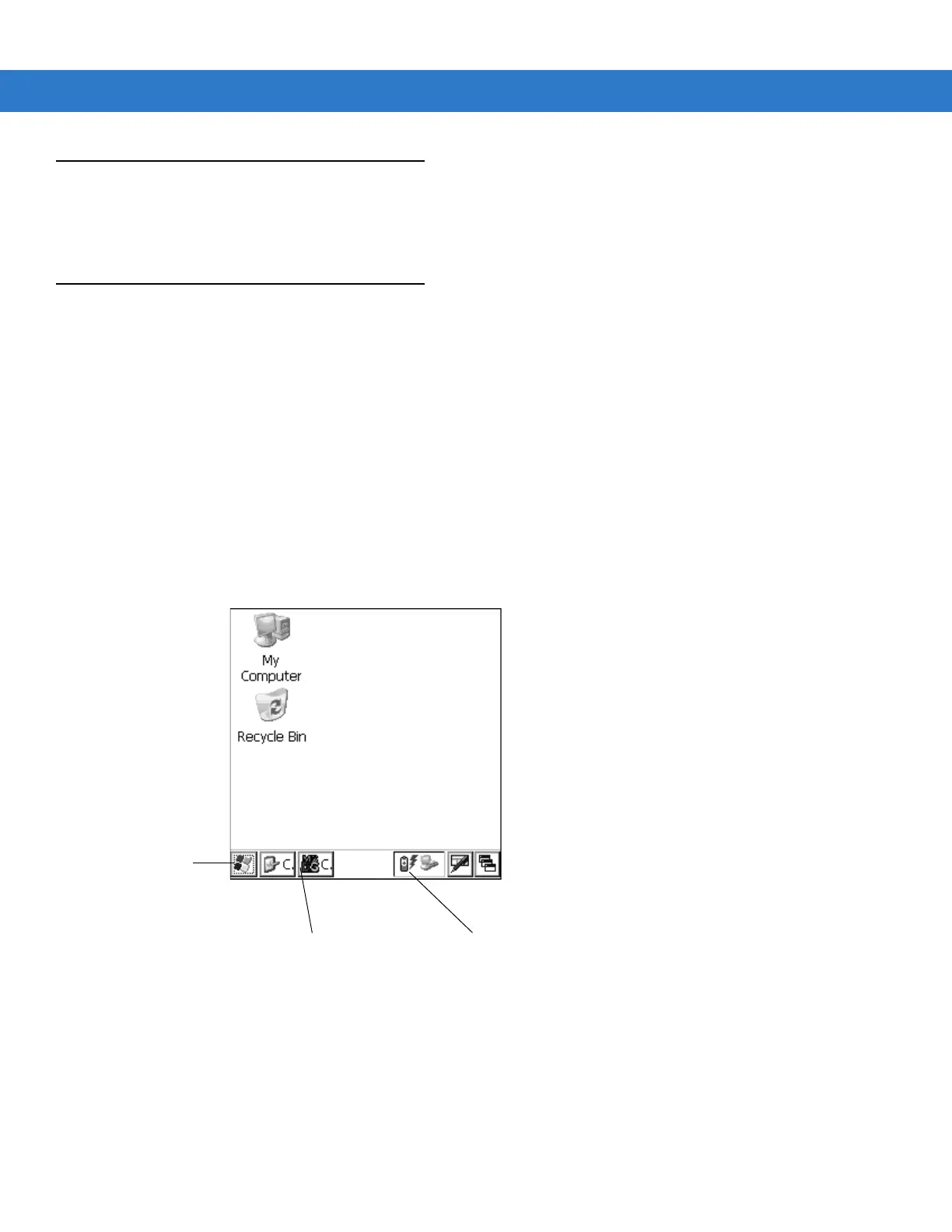 Page #37 background image