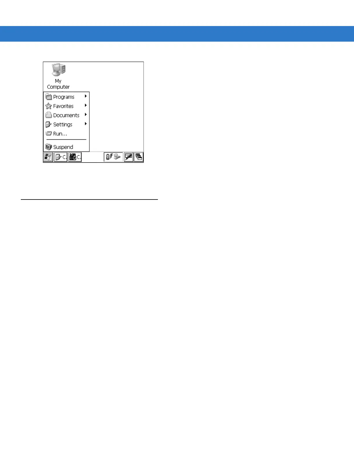Page #39 background image