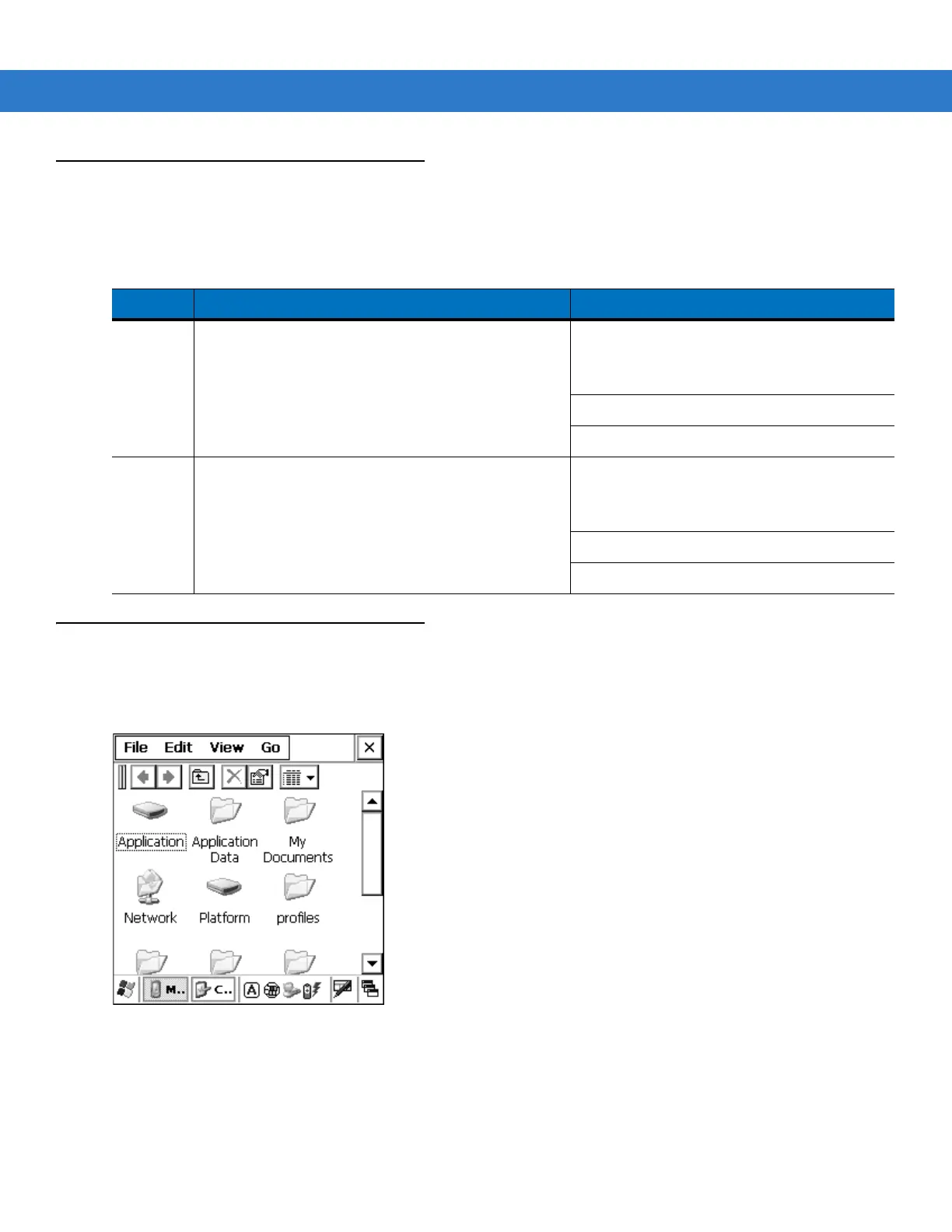 Page #44 background image