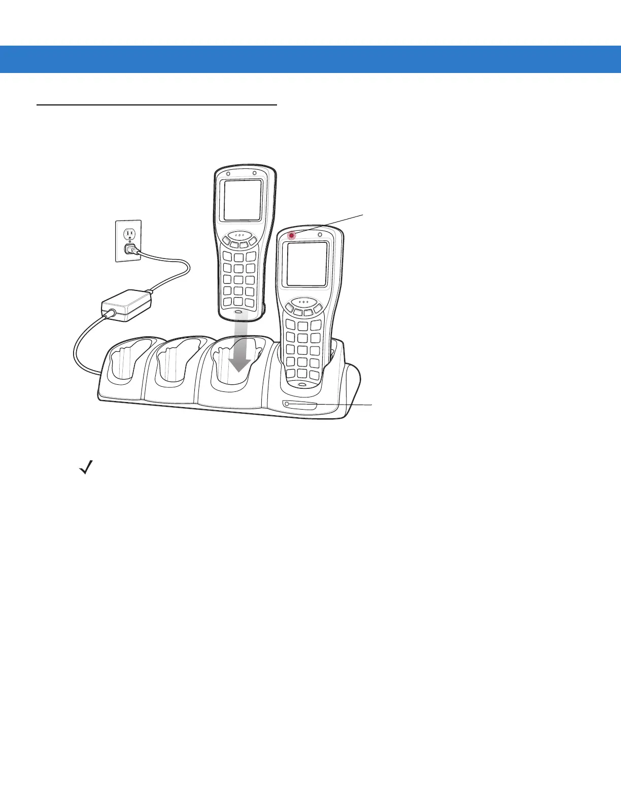 Page #50 background image