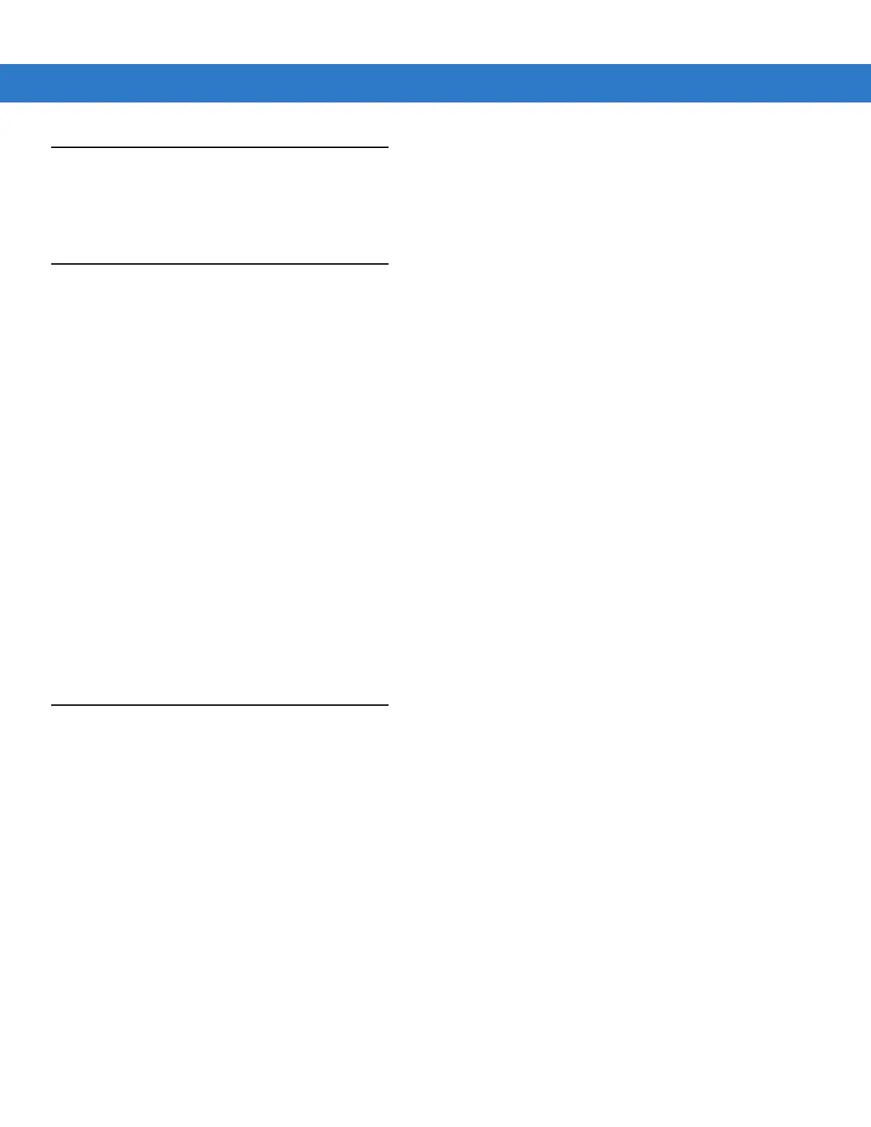 Page #70 background image