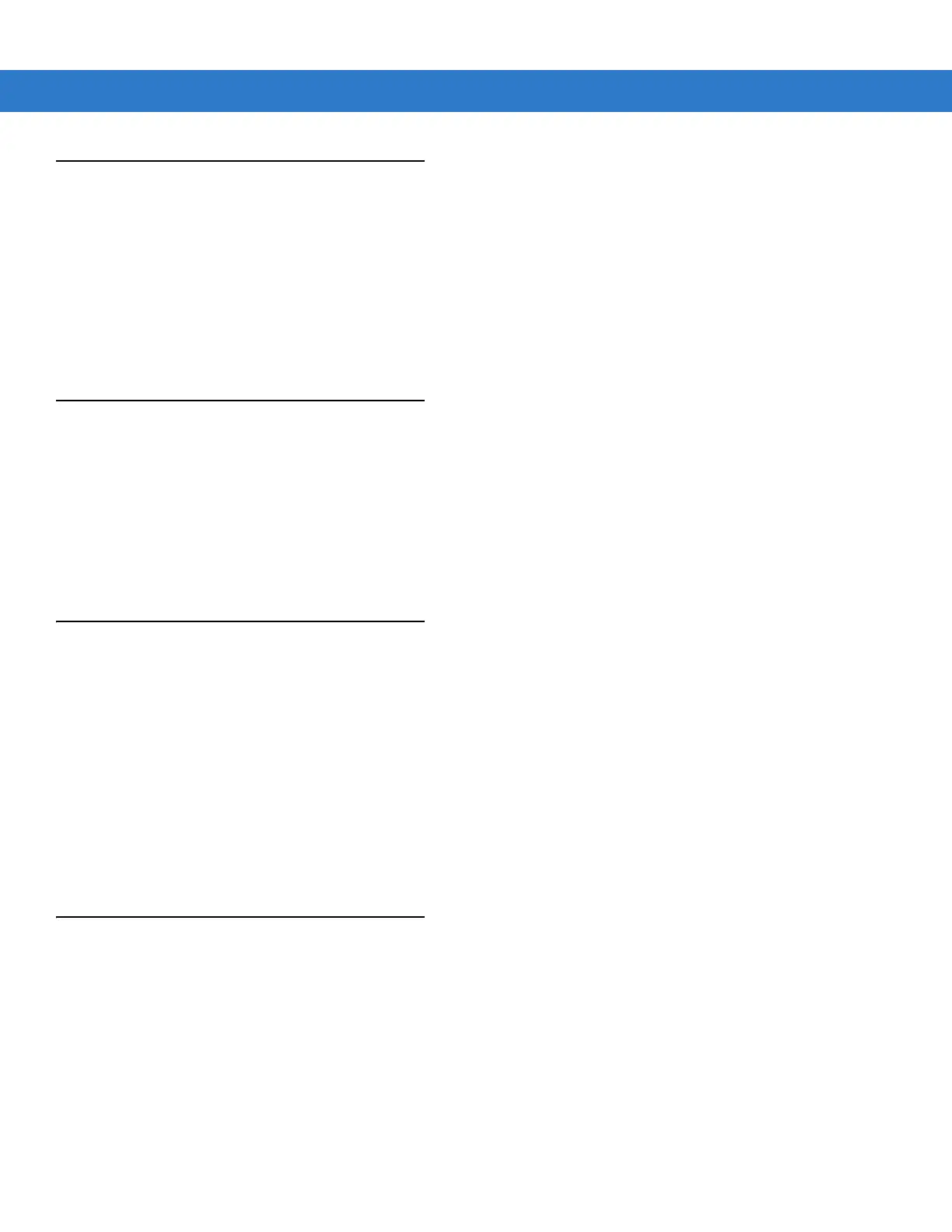Page #71 background image