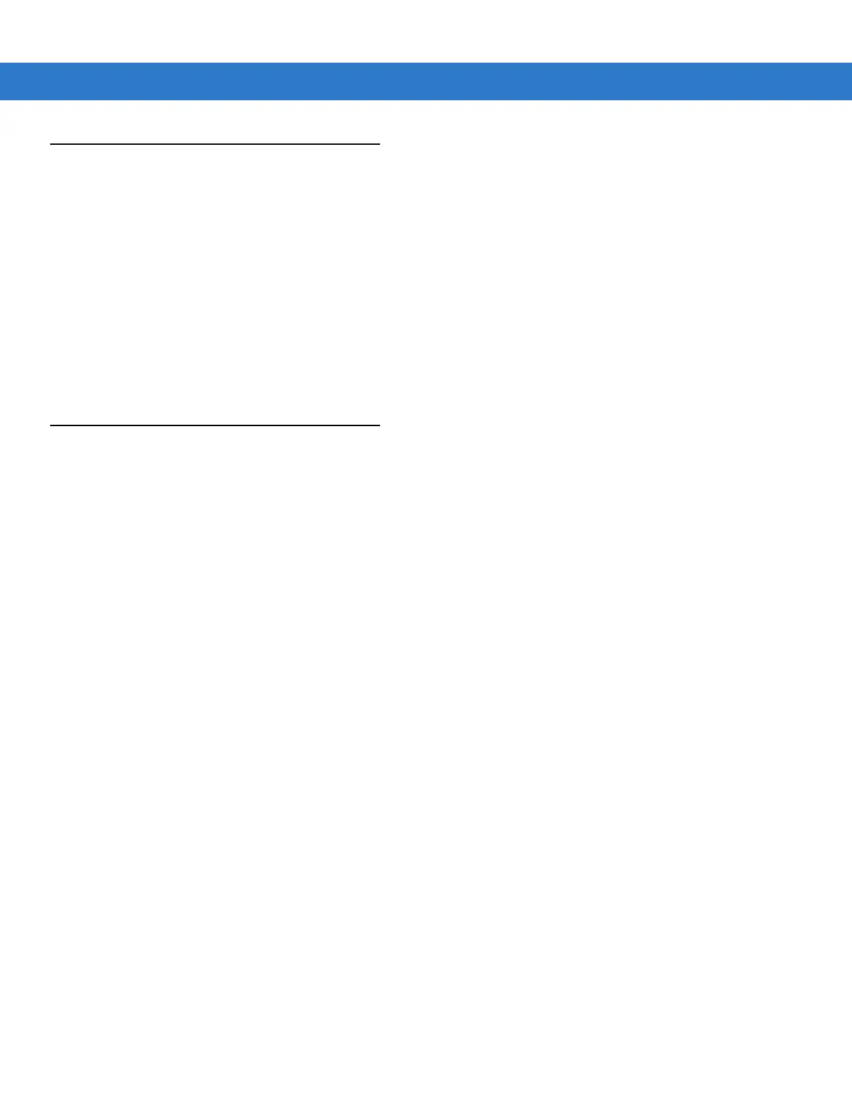 Page #72 background image