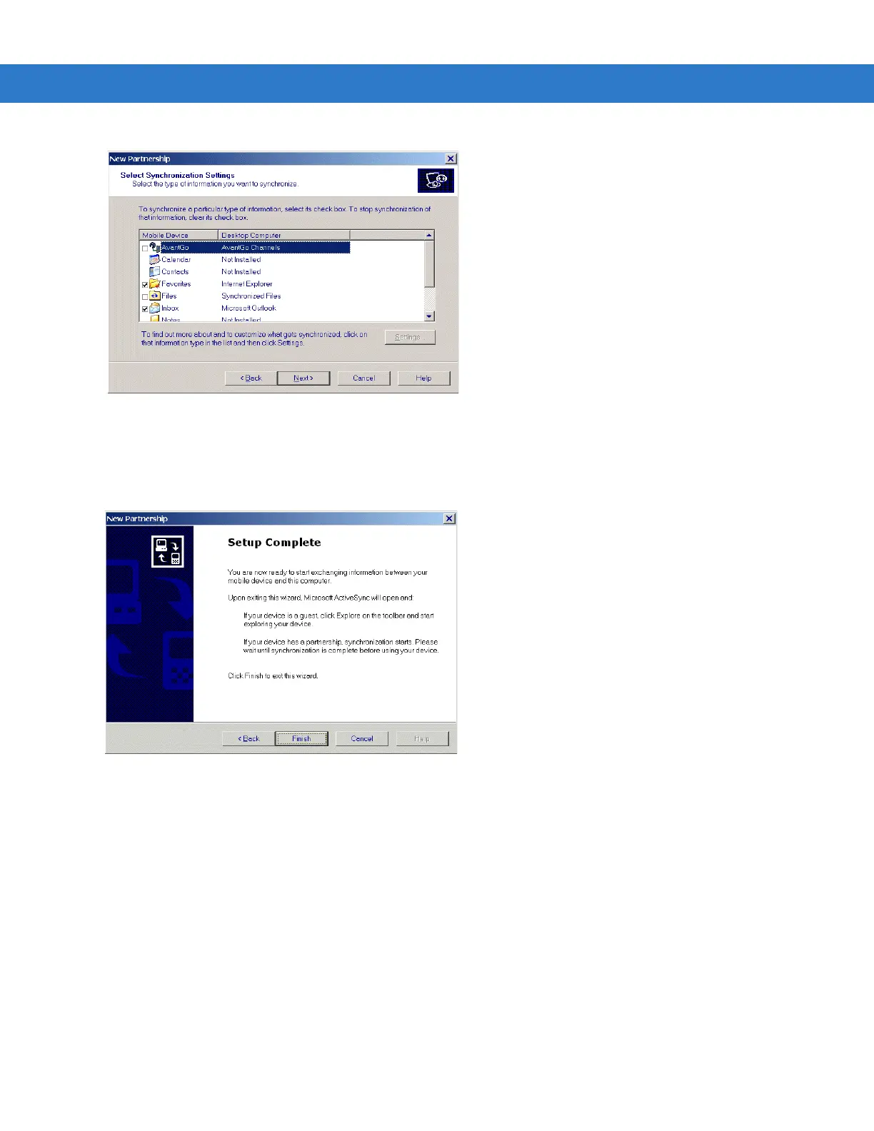 Page #55 background image