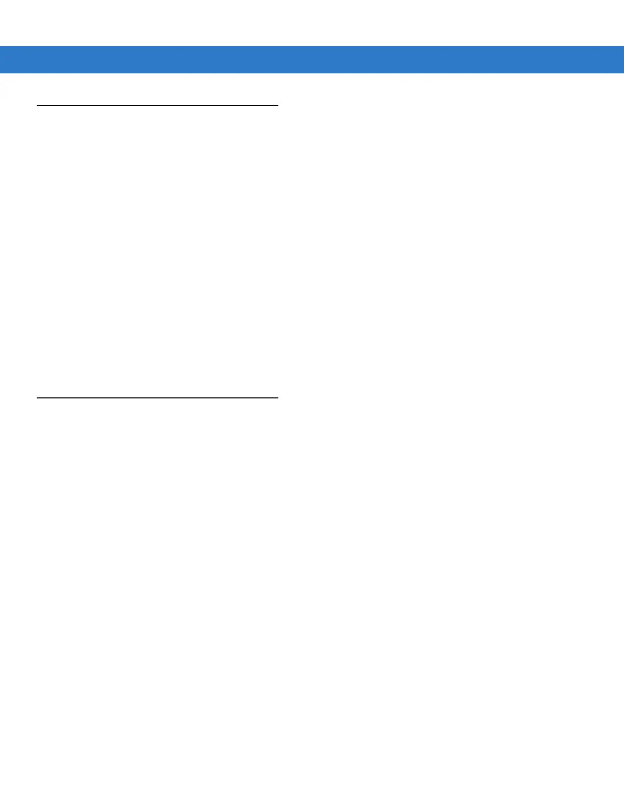 Page #60 background image