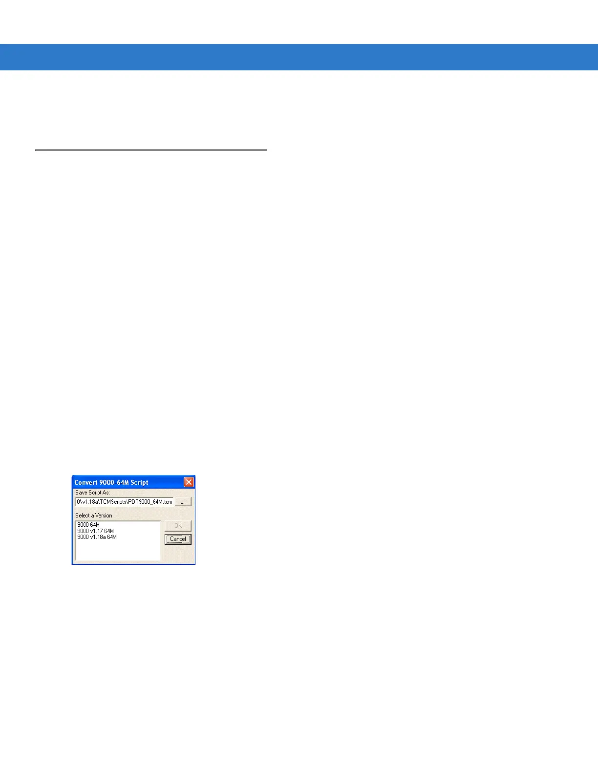 Page #69 background image