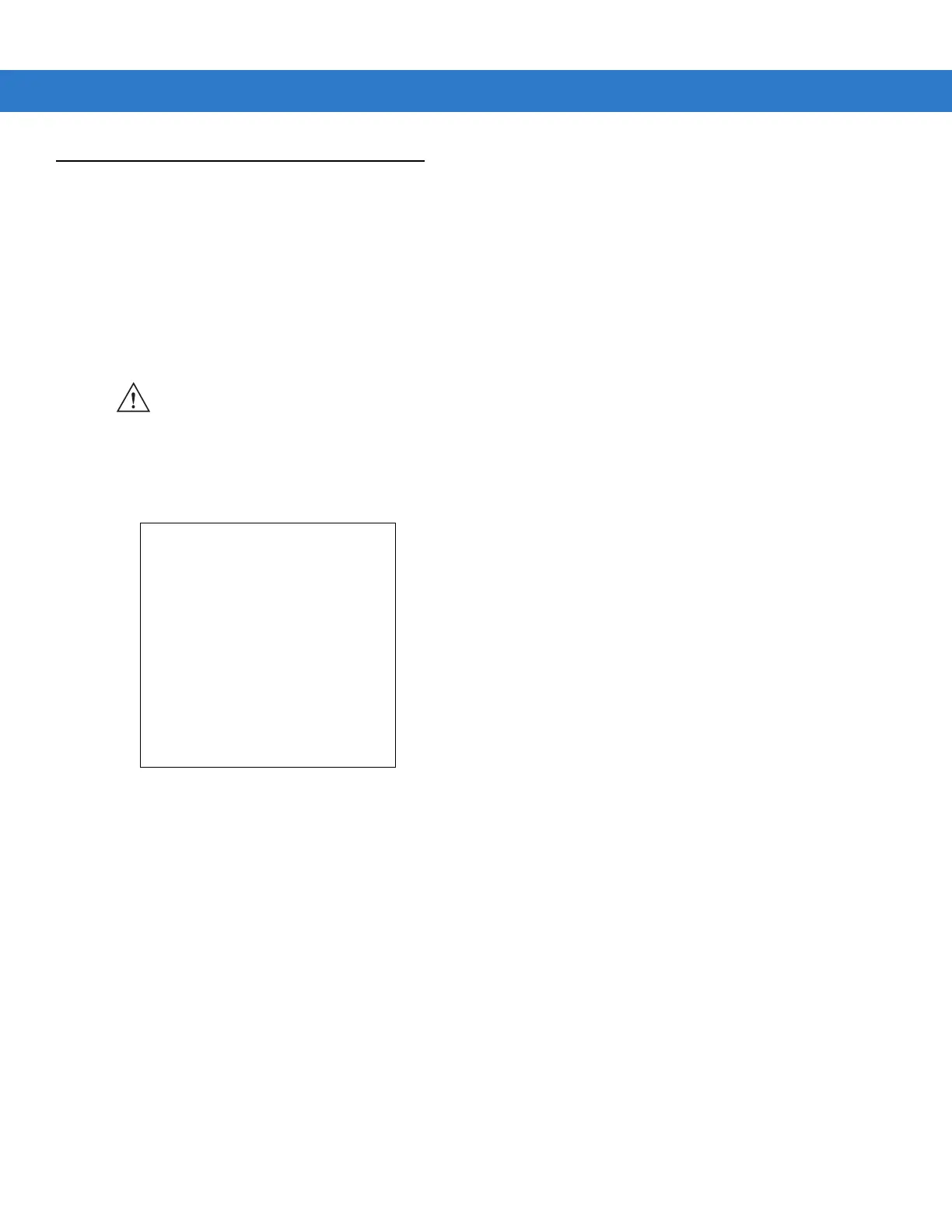 Page #71 background image