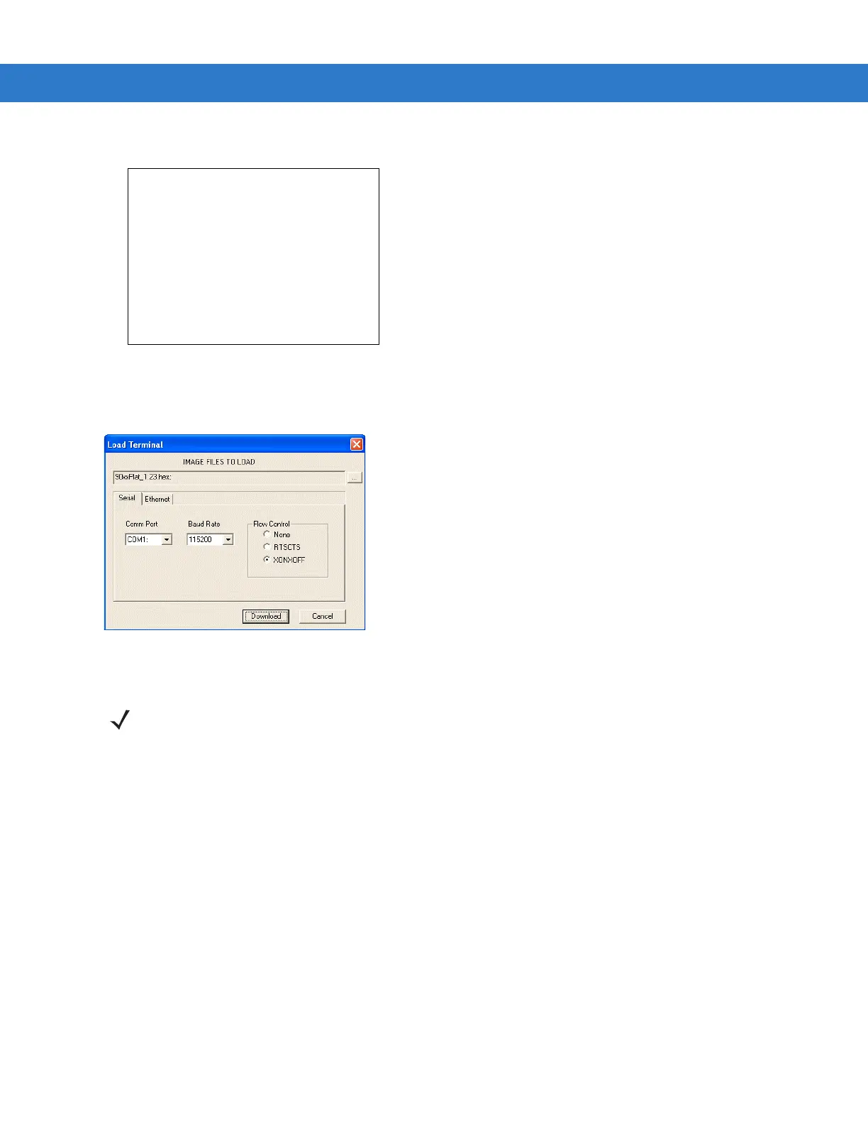 Page #74 background image