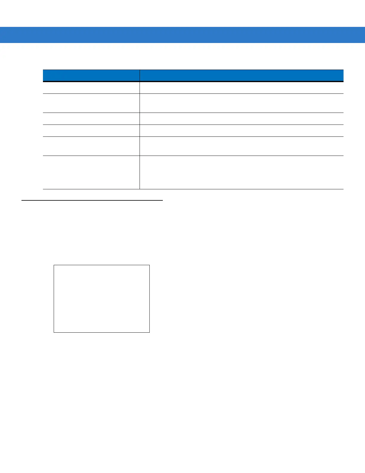 Page #79 background image
