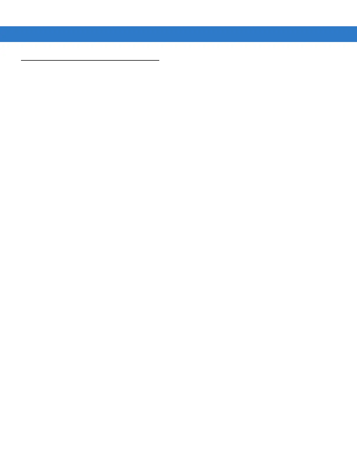 Page #82 background image