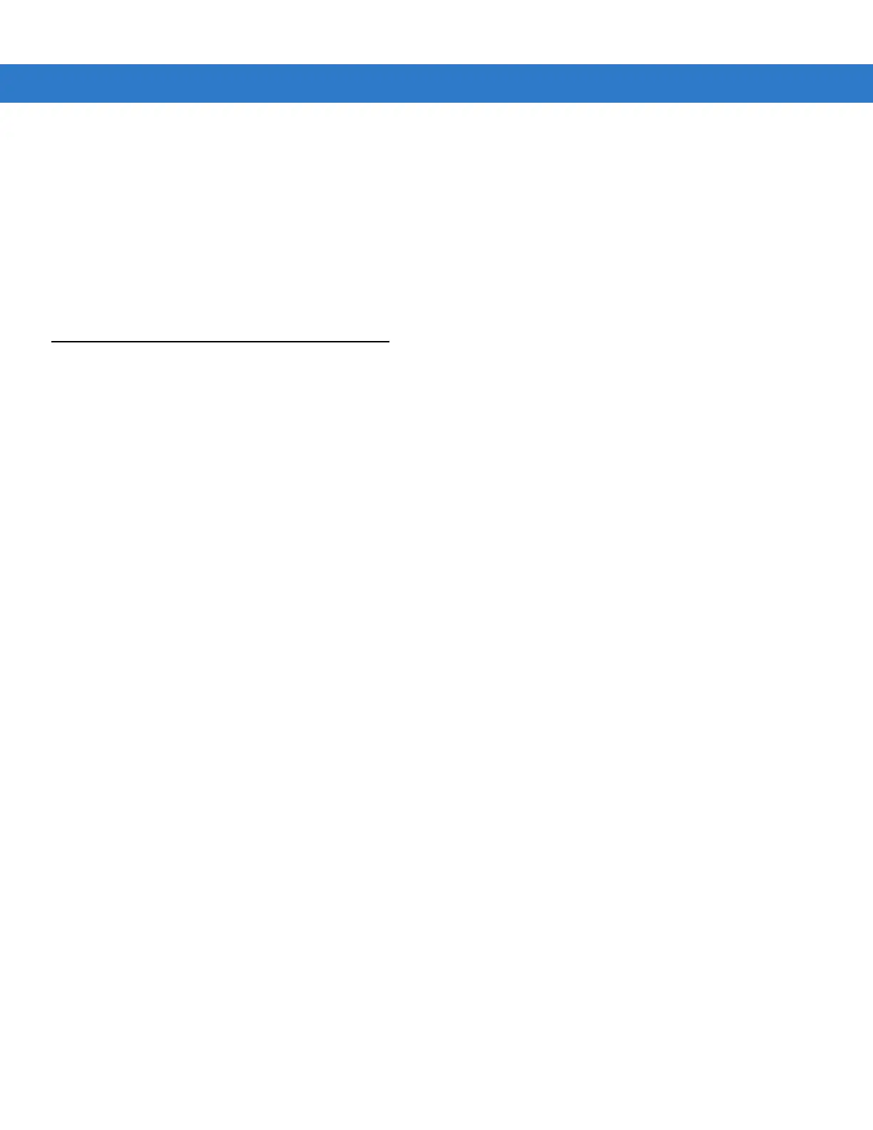 Page #84 background image