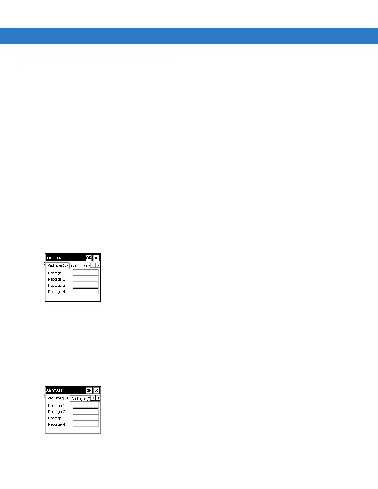 Page #86 background image