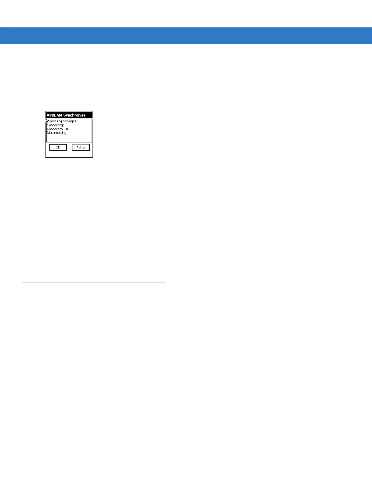 Page #93 background image