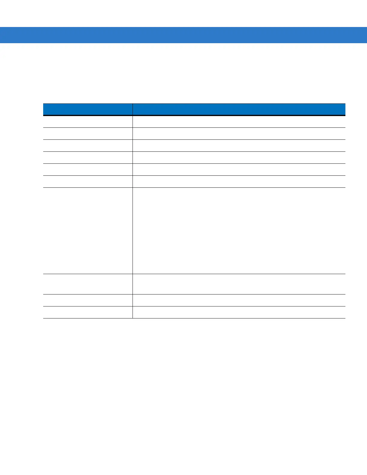 Page #104 background image