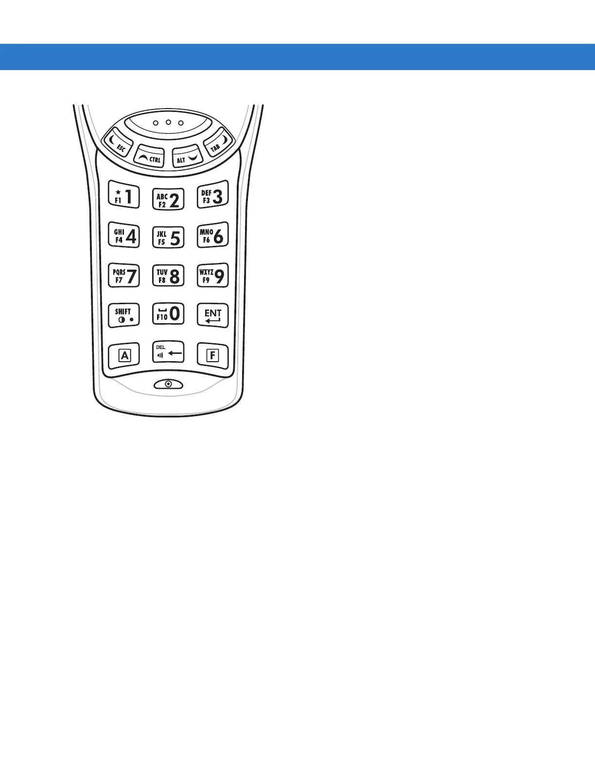 Page #108 background image