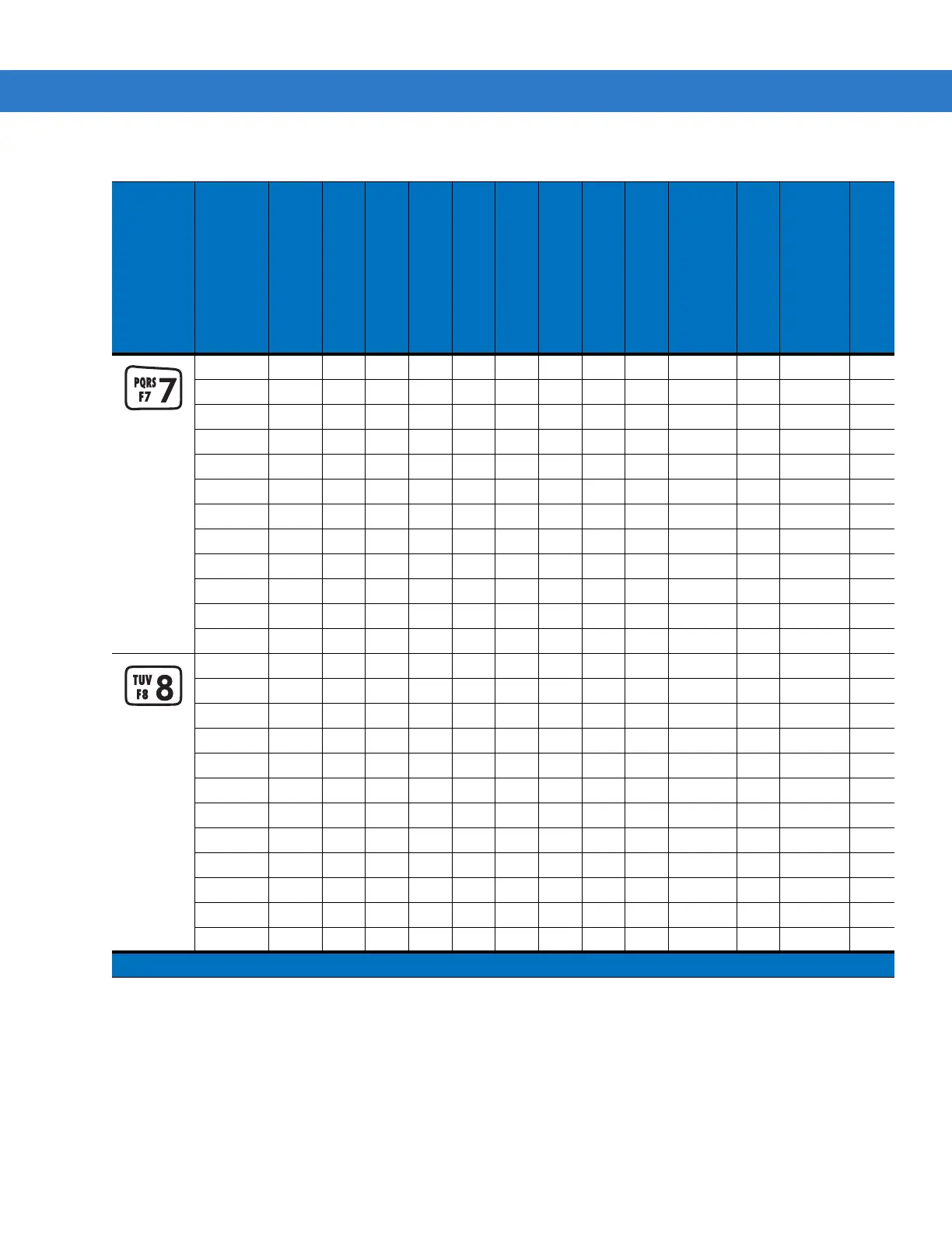 Page #114 background image
