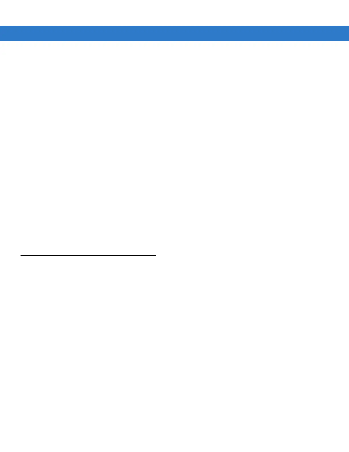 Page #122 background image