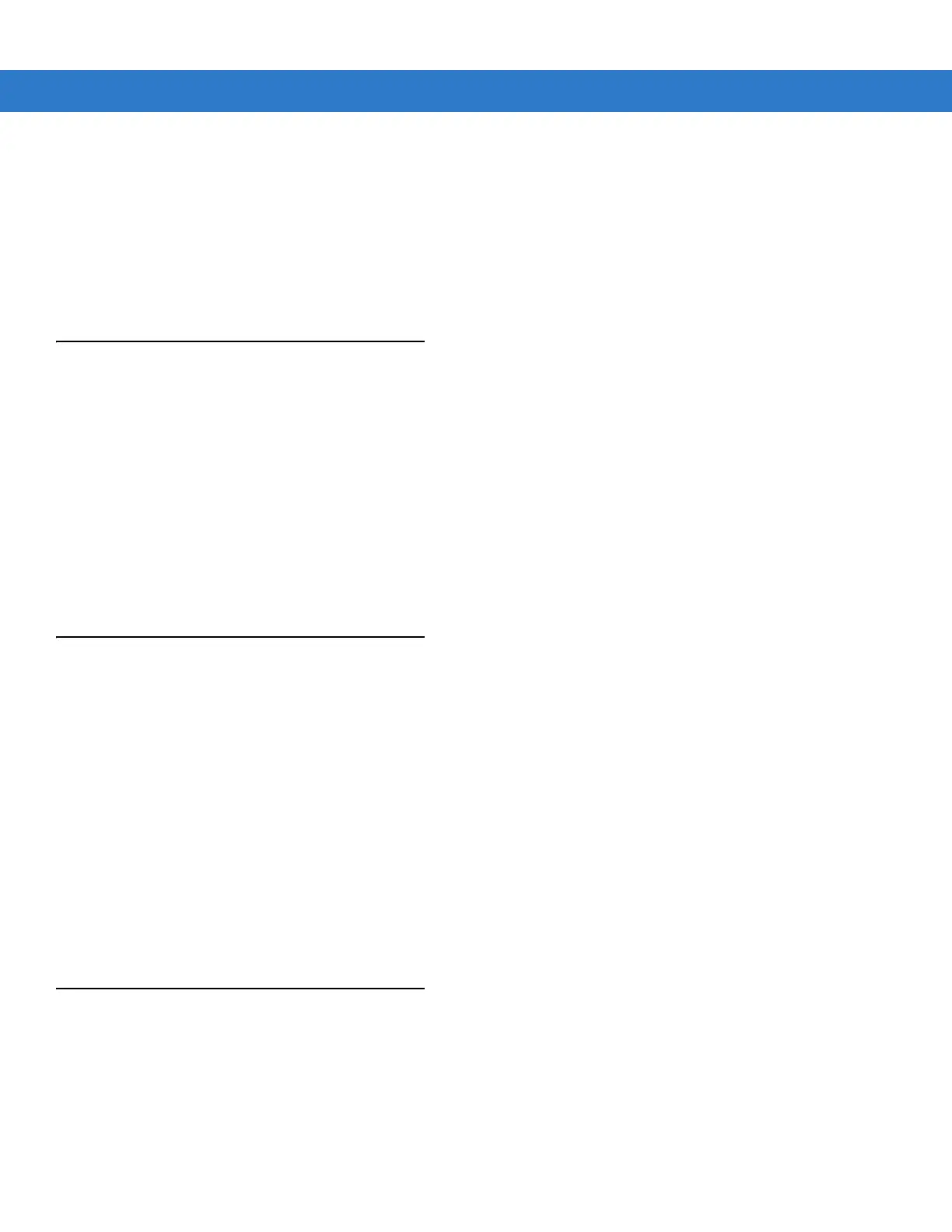Page #124 background image