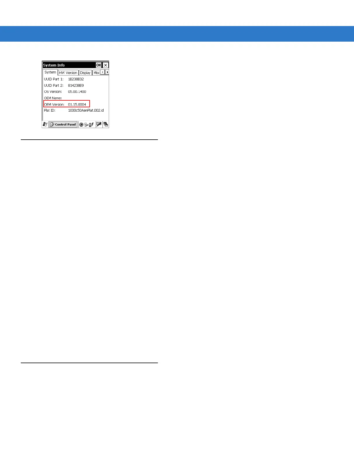 Page #13 background image