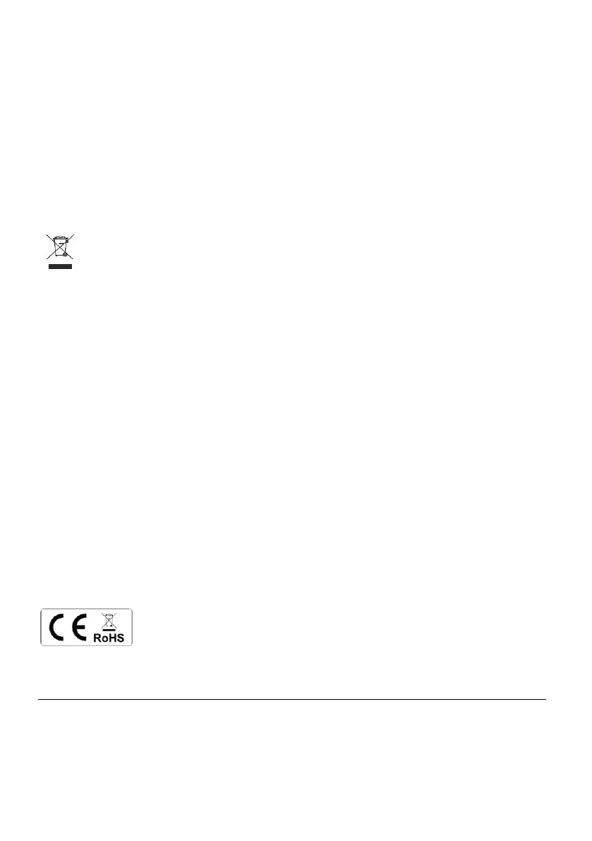 Page #96 background image