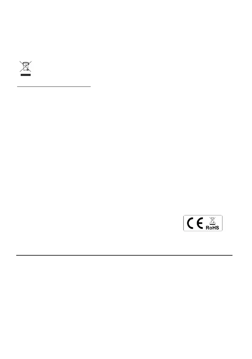 Page #110 background image