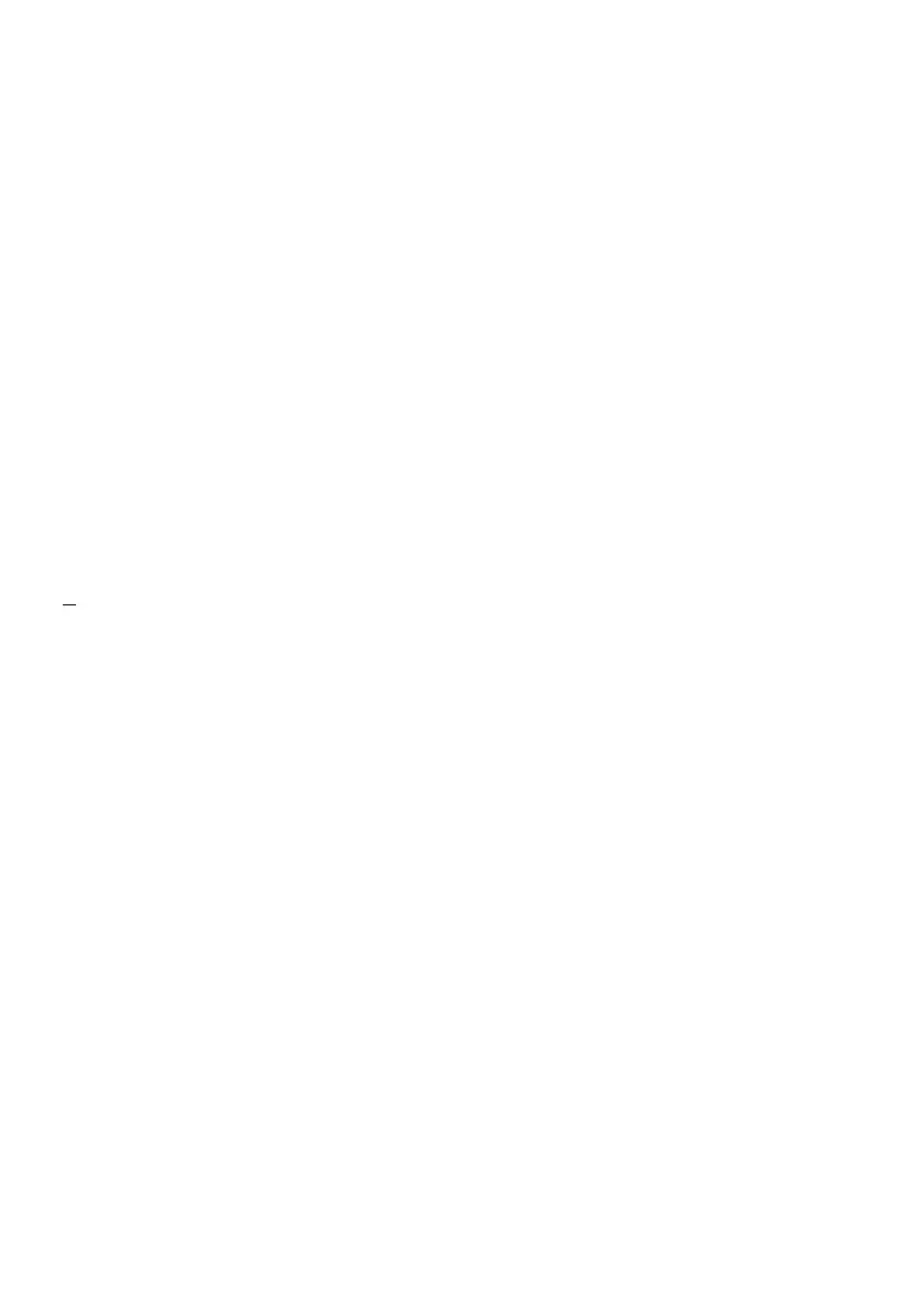 Page #113 background image