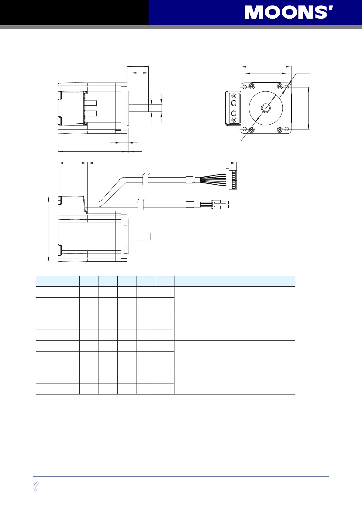 Page #35 background image