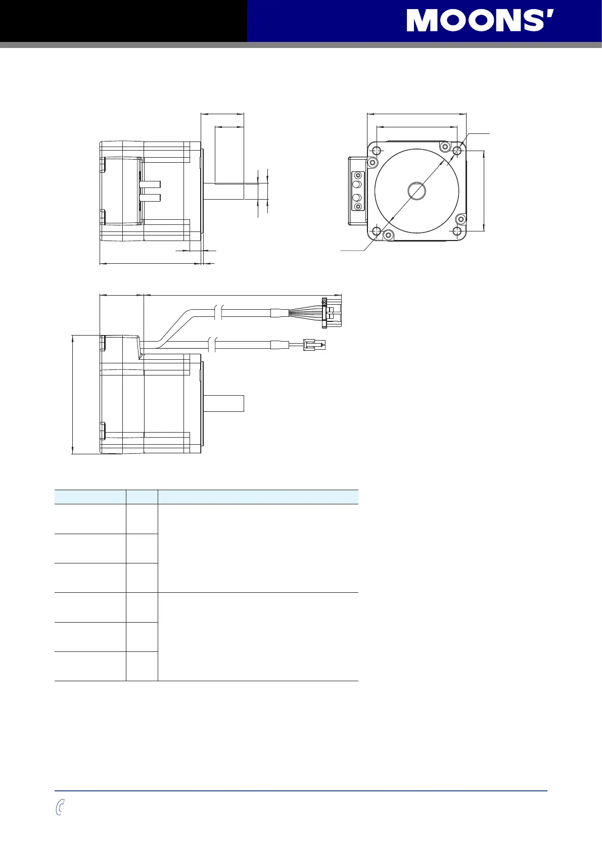 Page #37 background image