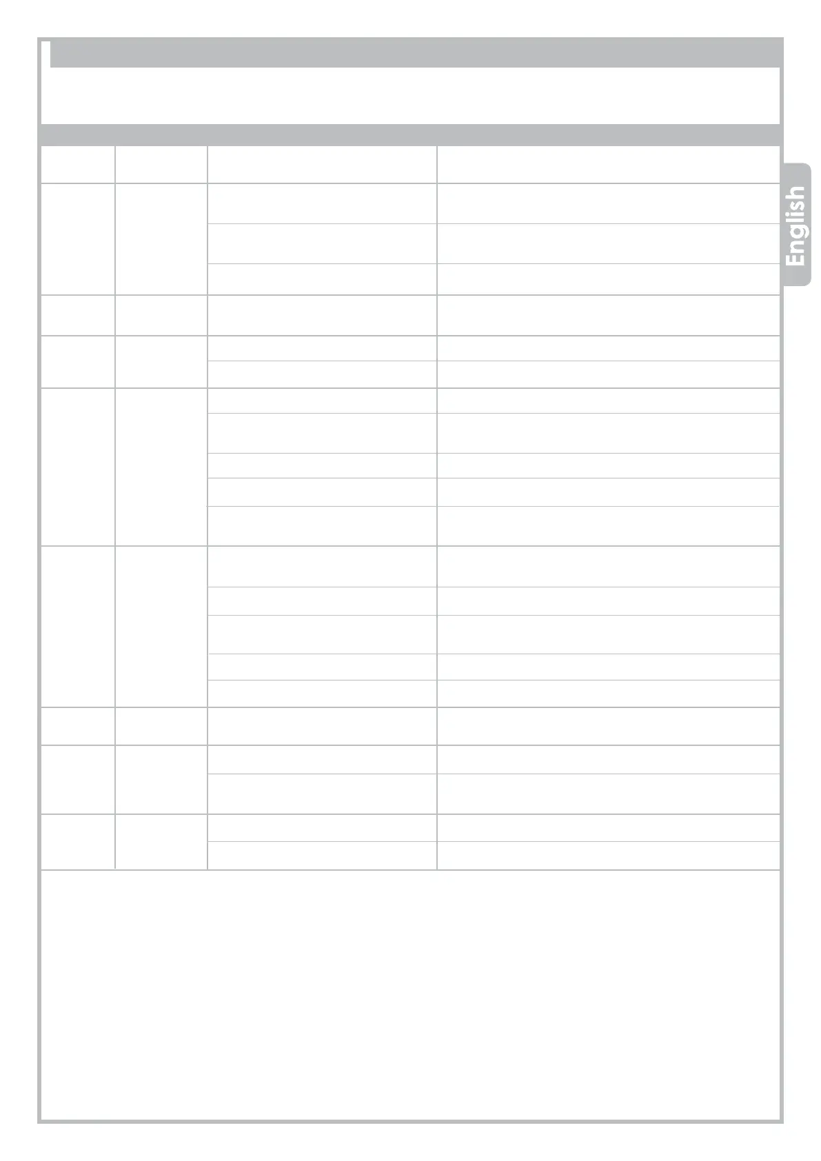 Page #19 background image
