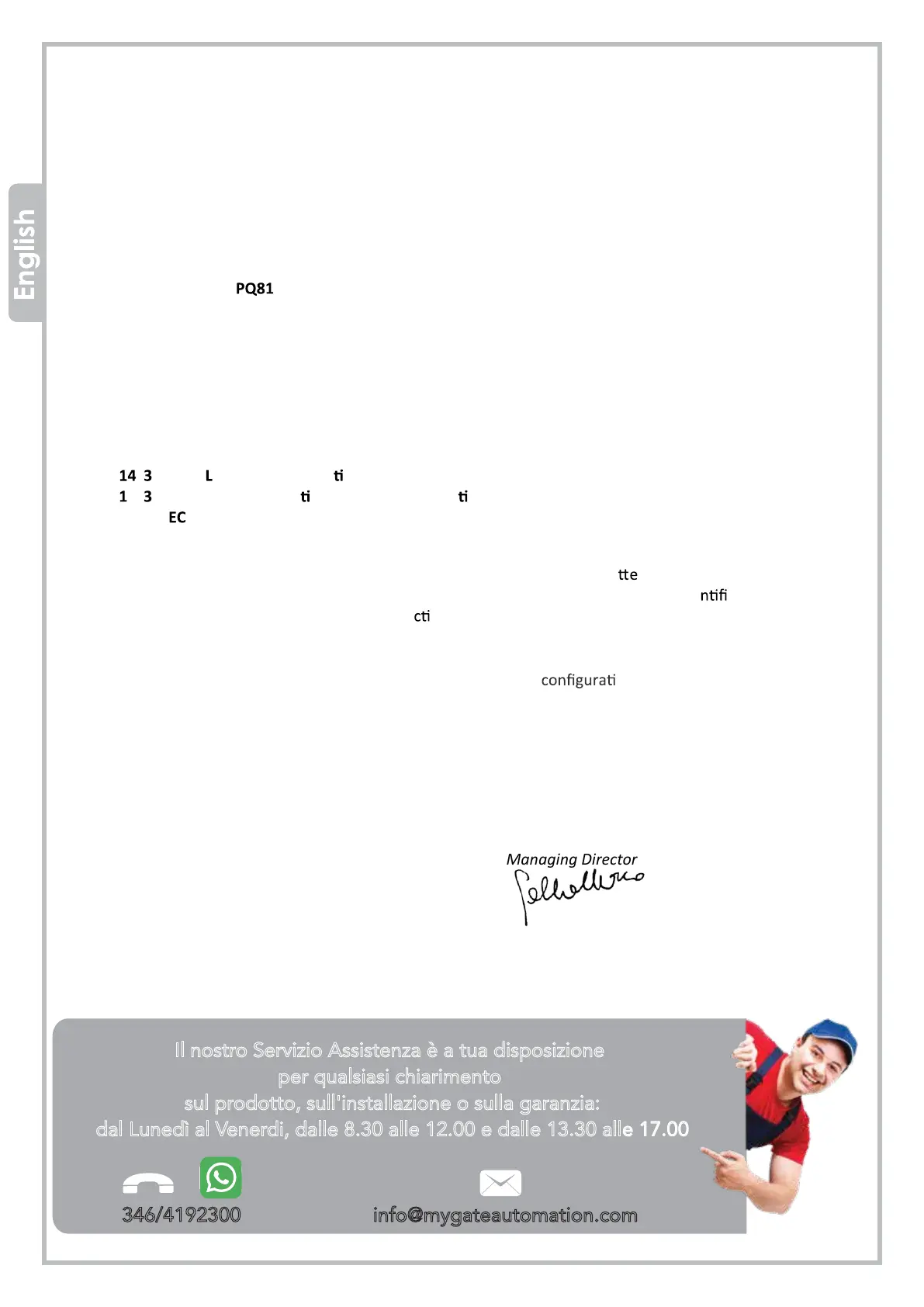 Page #20 background image