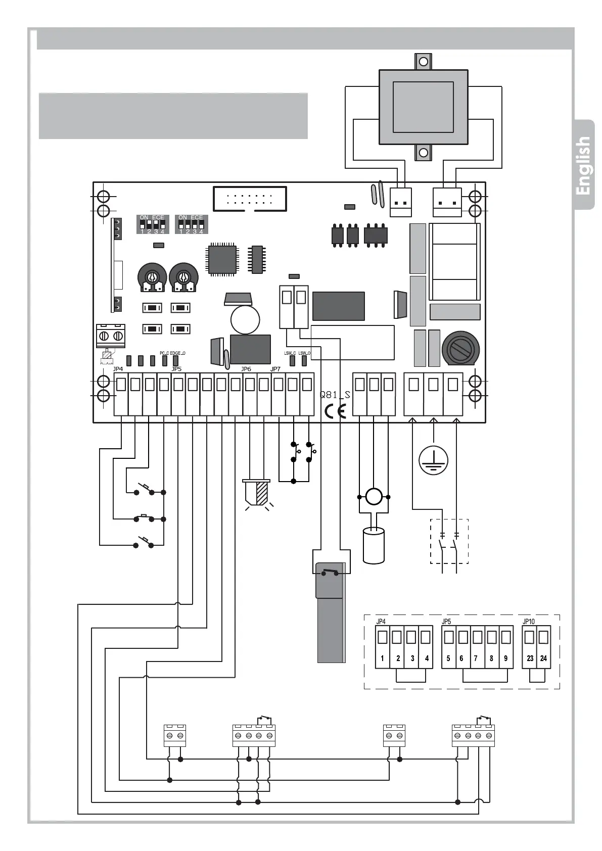Page #5 background image