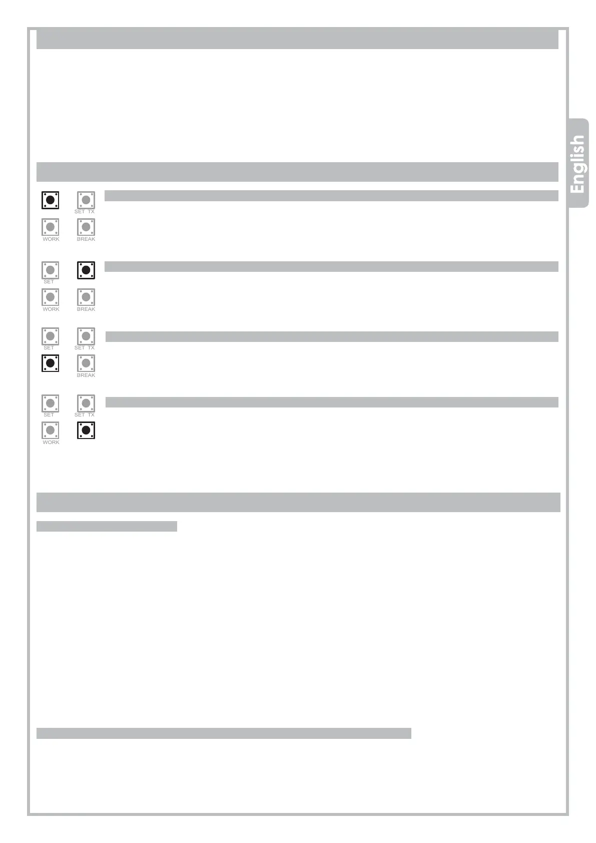 Page #13 background image
