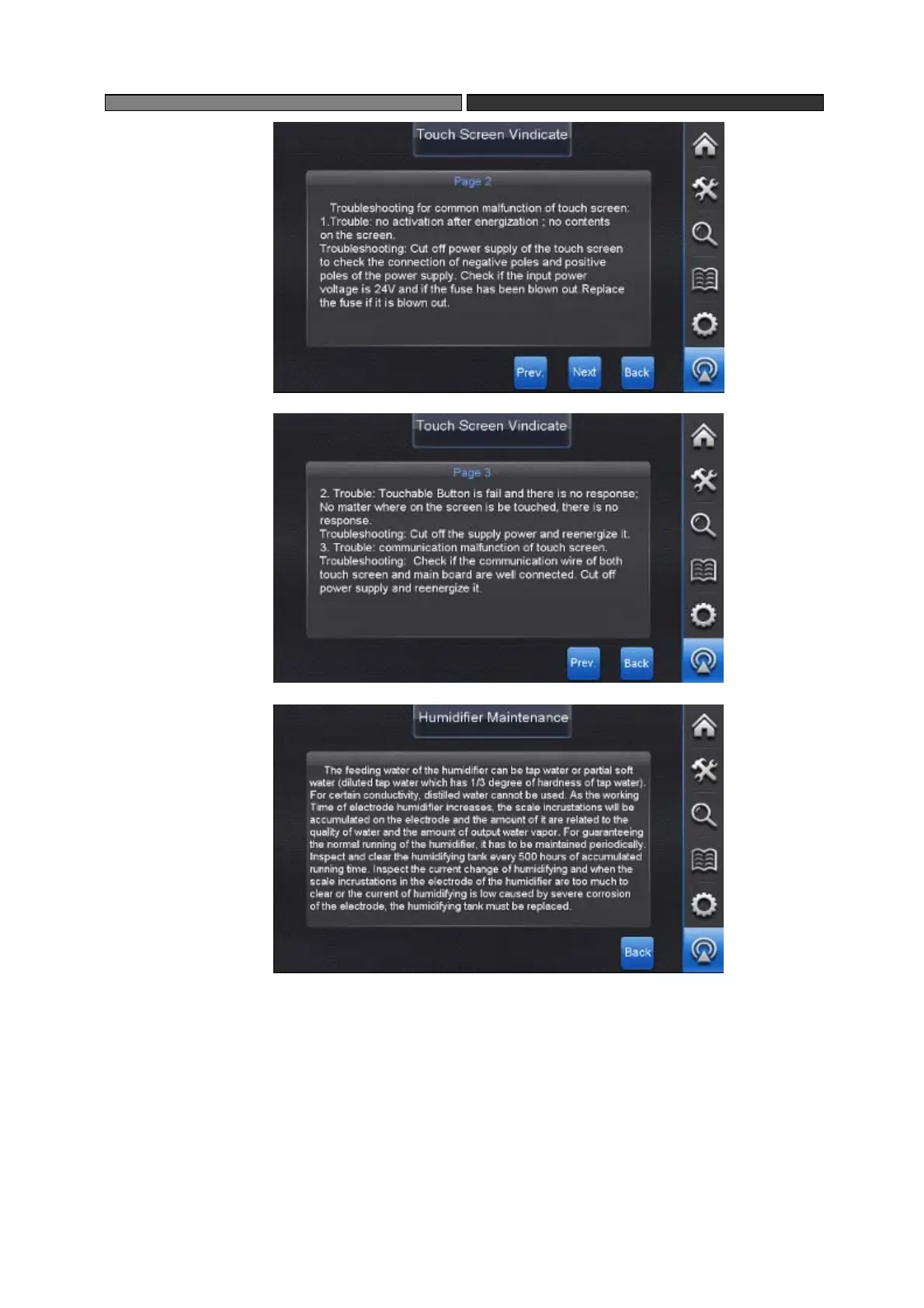 Page #63 background image