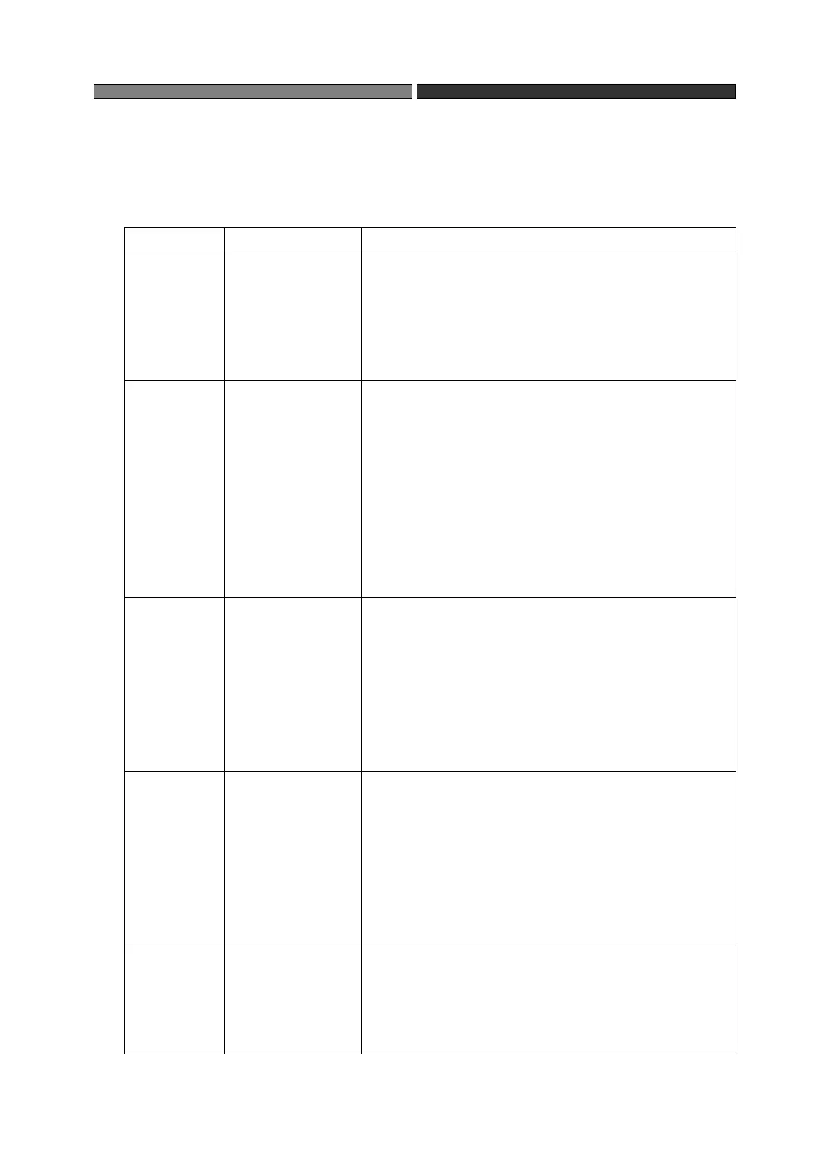 Page #91 background image