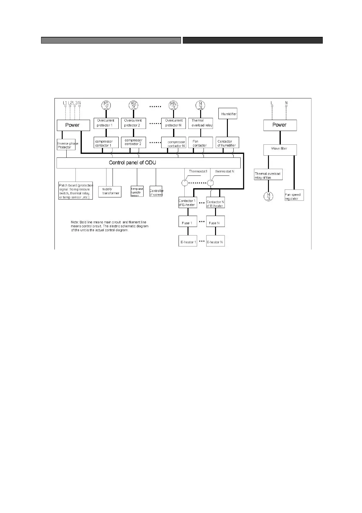 Page #106 background image