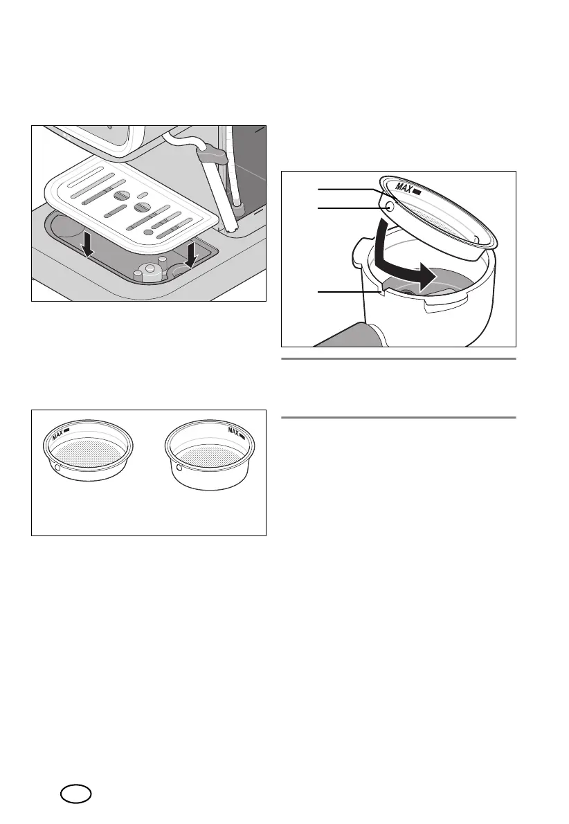 Page #38 background image