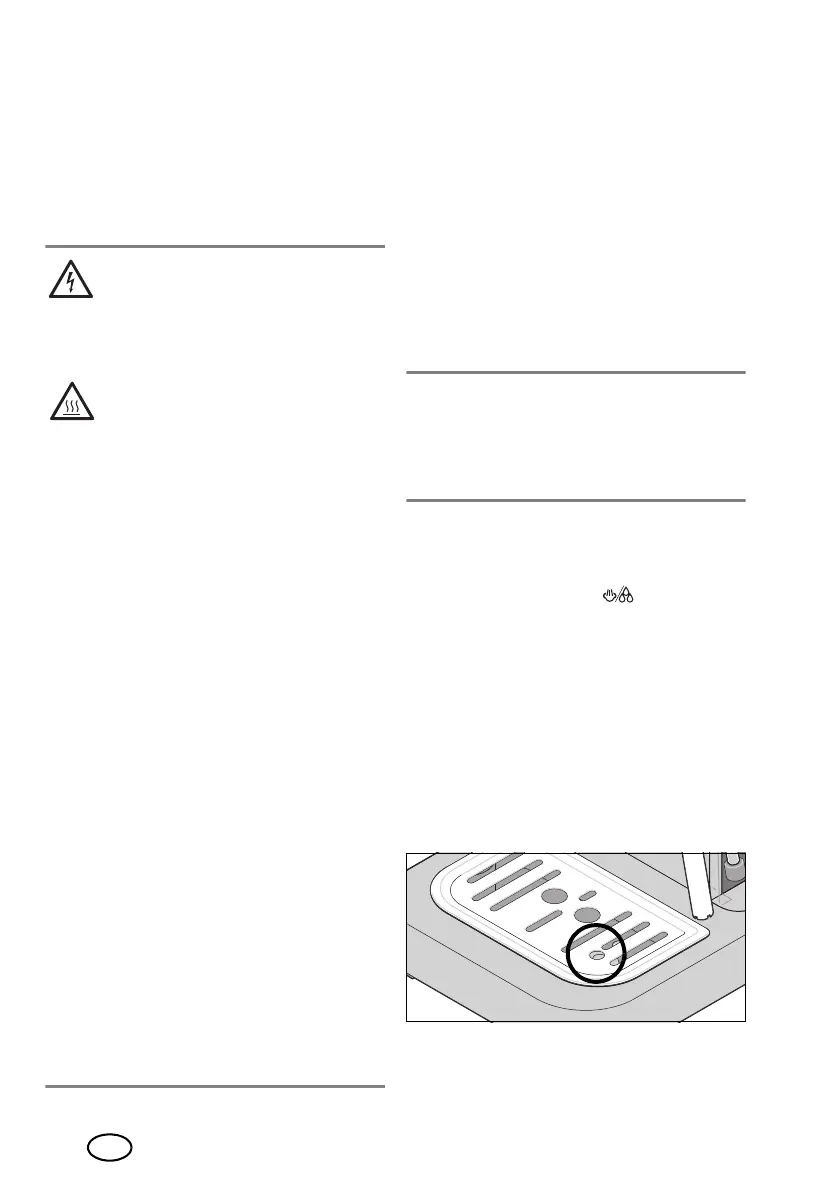 Page #46 background image