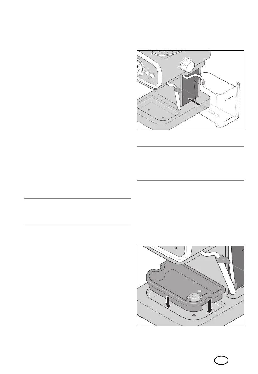 Page #61 background image