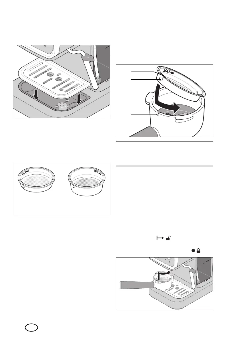 Page #62 background image