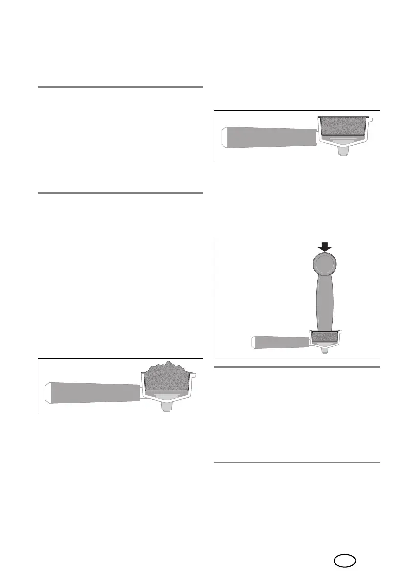 Page #65 background image