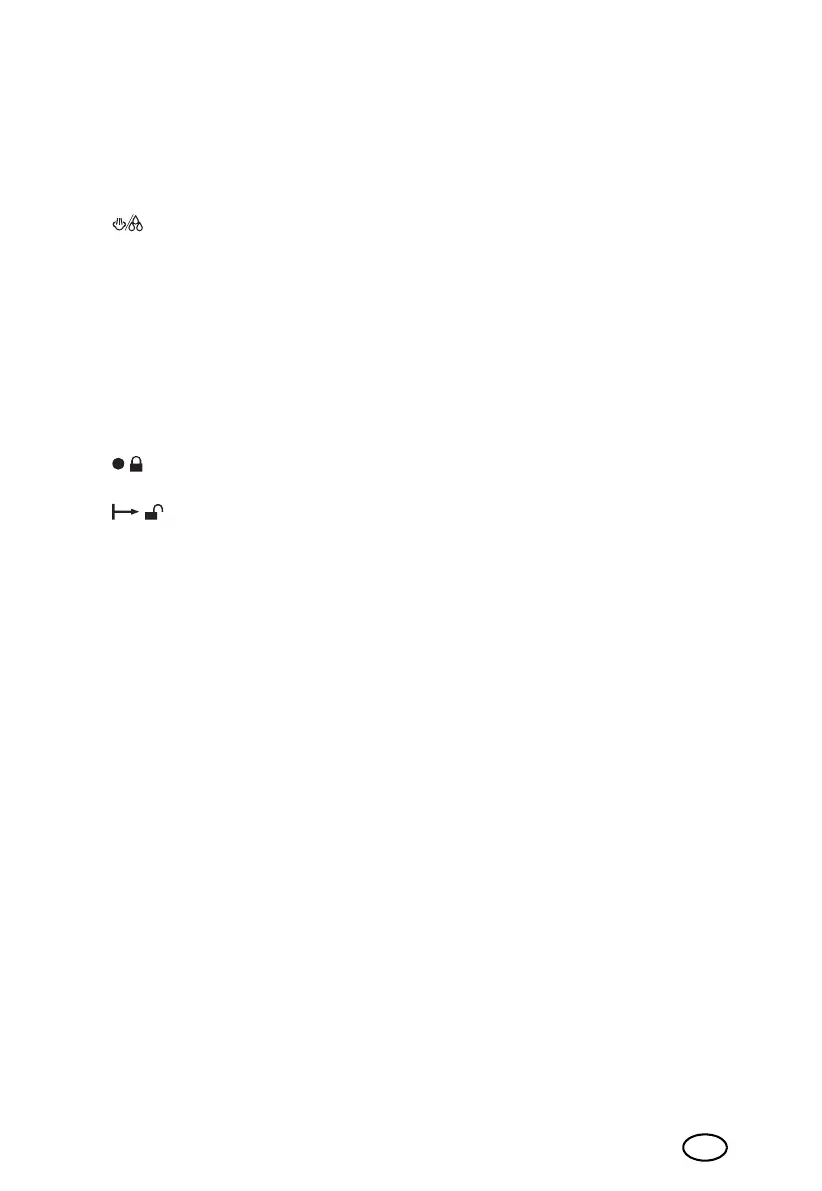Page #79 background image