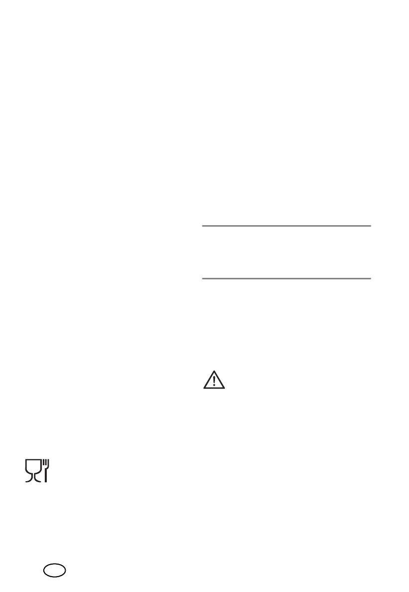 Page #80 background image