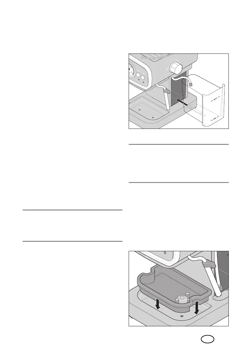 Page #85 background image