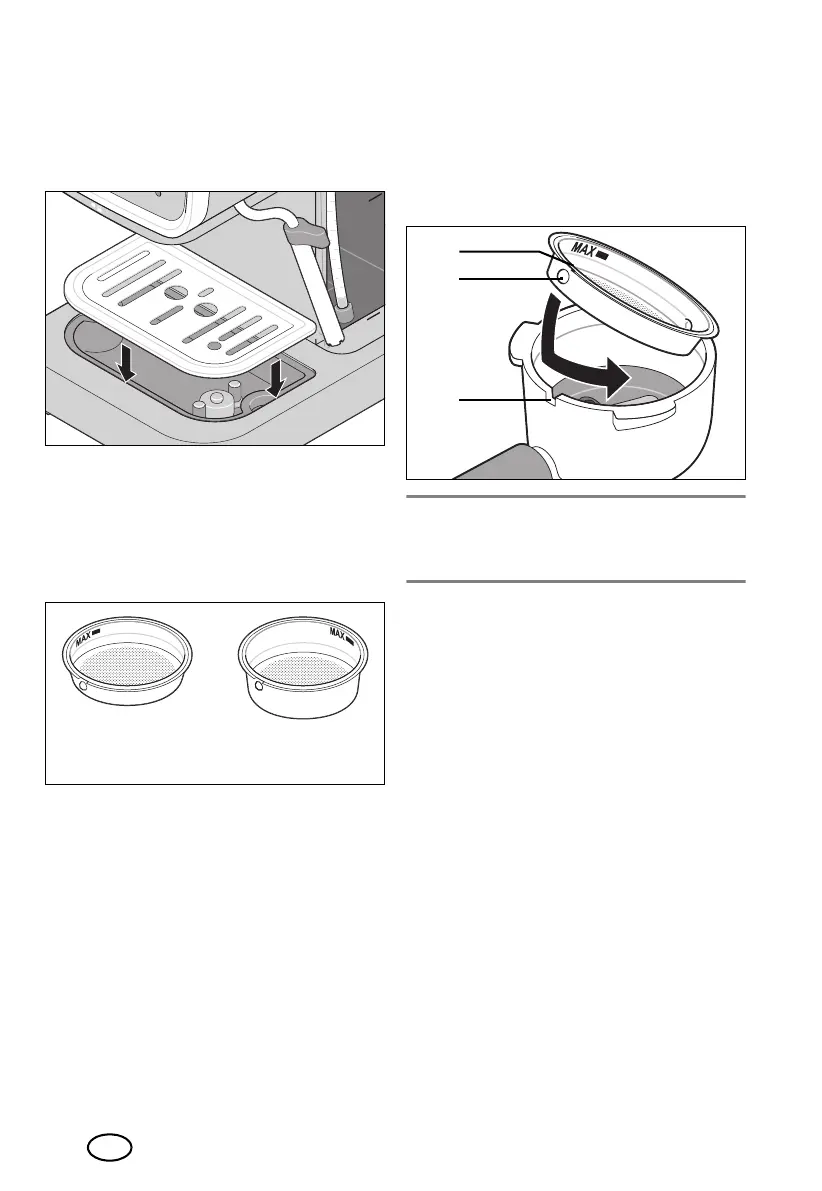 Page #86 background image