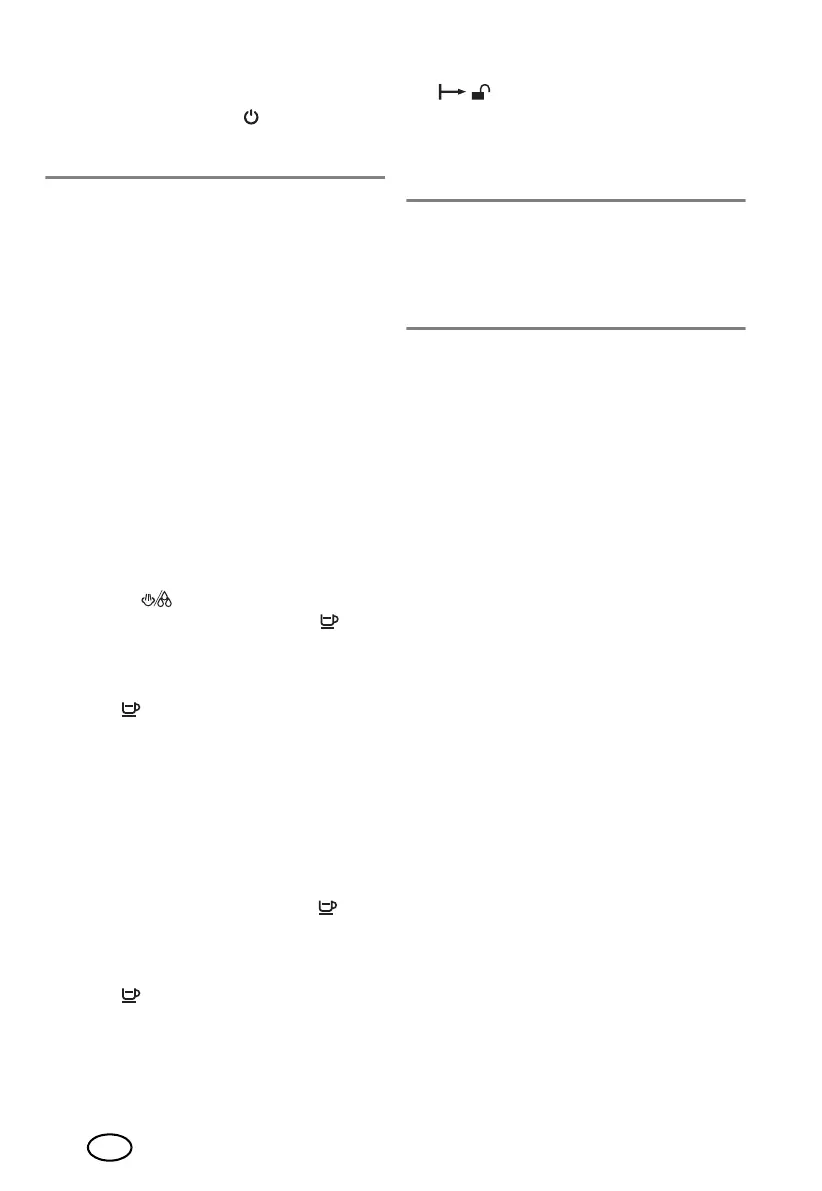 Page #88 background image