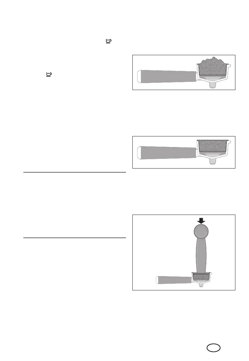 Page #89 background image
